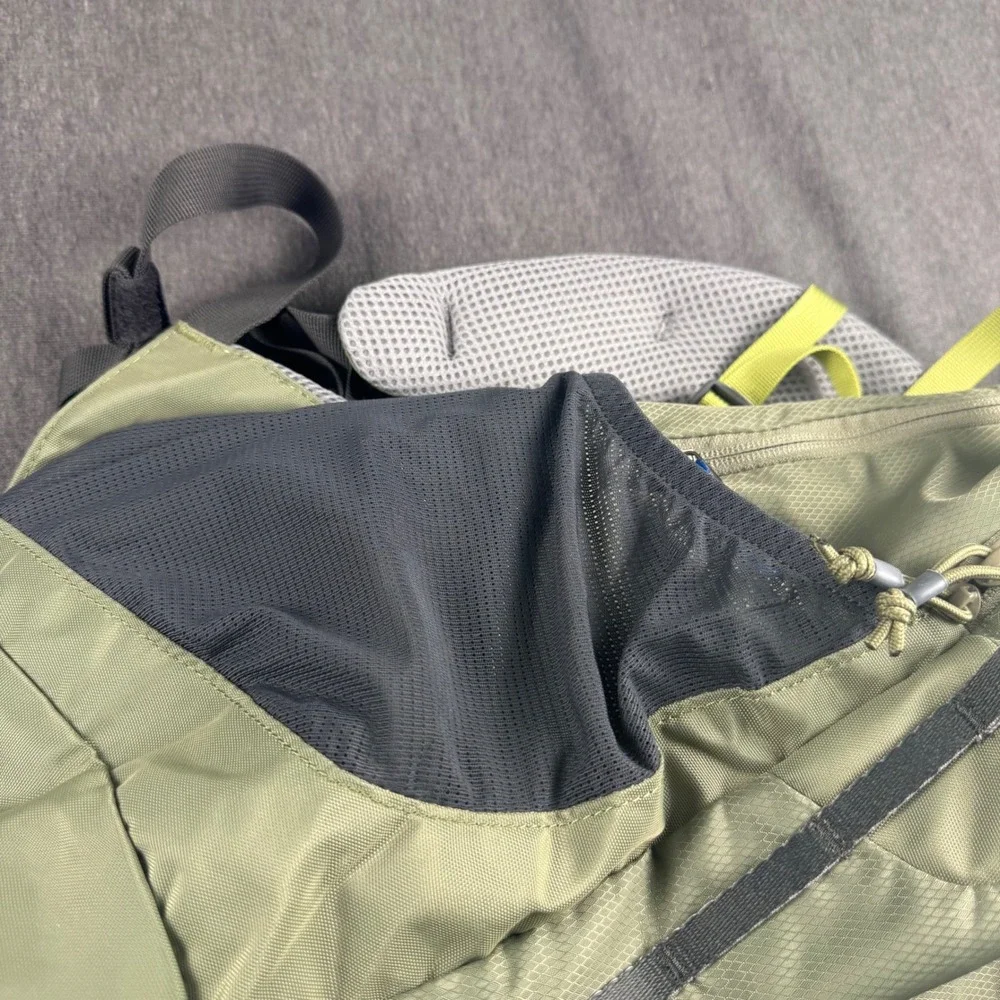 Camelbak cloud walker